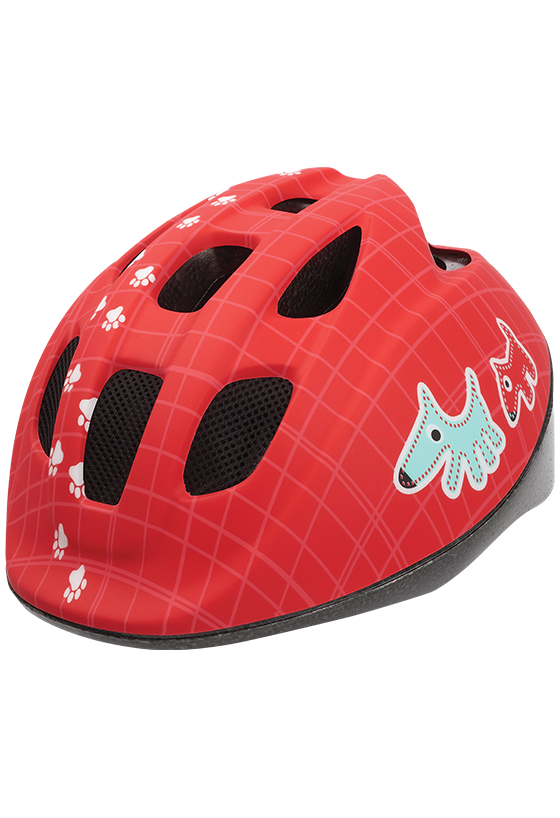 Bobike Kids BUDDY Helmet